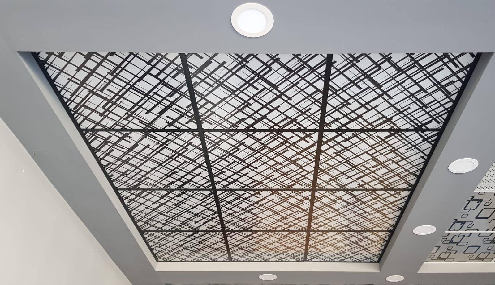 Marmara Asma Tavancı