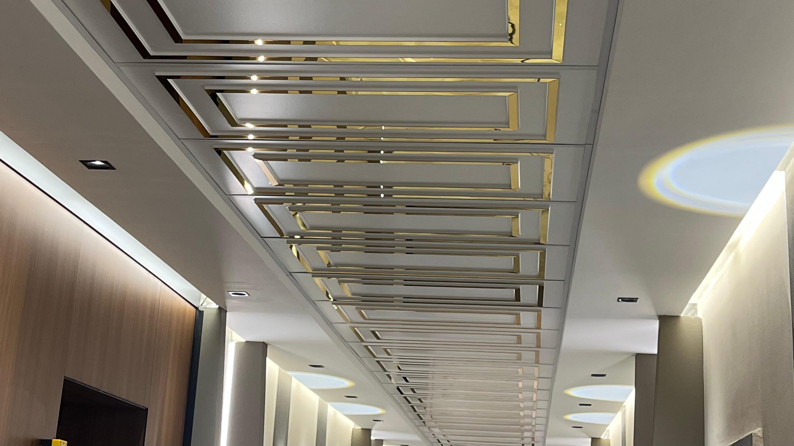 Marmara Asma Tavancı